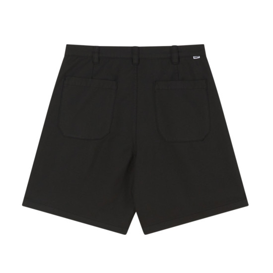 Obey Ανδρικό σορτς Oliver Short